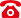 錦德十年開(kāi)發(fā)經(jīng)驗(yàn)